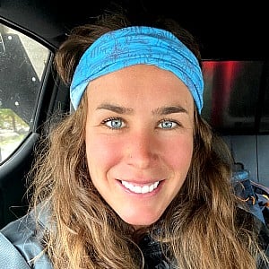 Marie-Michele Gagnon
