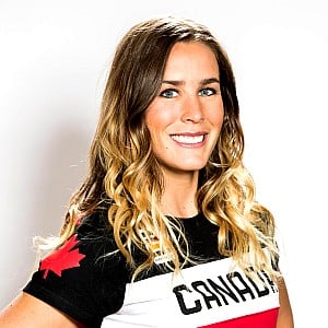 Marie-Michele Gagnon