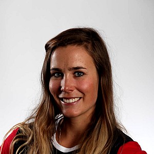 Marie-Michele Gagnon
