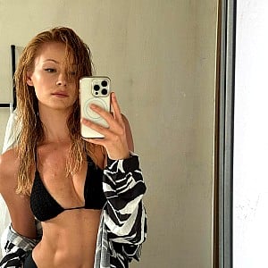 Marie-Sophie Kreissl