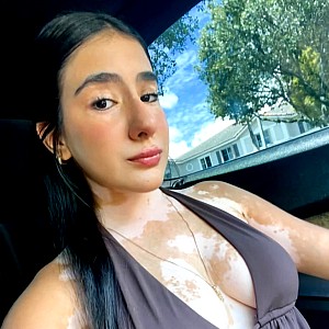 Mariedy Mendez