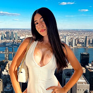 Mariedy Mendez