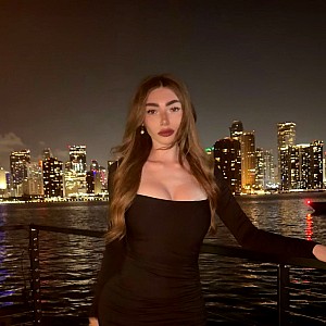 Mariel Schultz