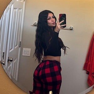 Mariela Diaz