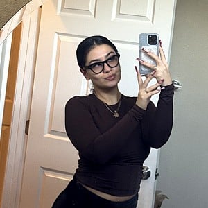 Mariela Diaz