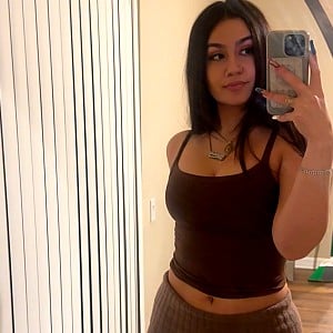 Mariela Diaz