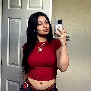 Mariela Diaz