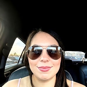 Mariela Rosa