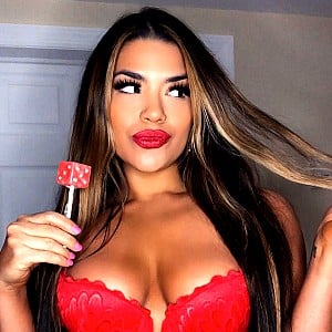 Mariela Sciandra