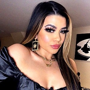 Mariela Sciandra