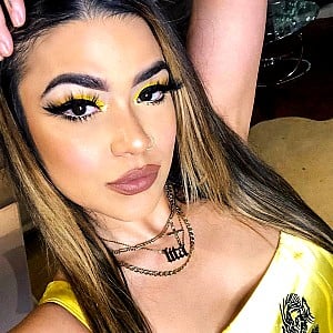 Mariela Sciandra