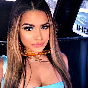 Mariela Sciandra
