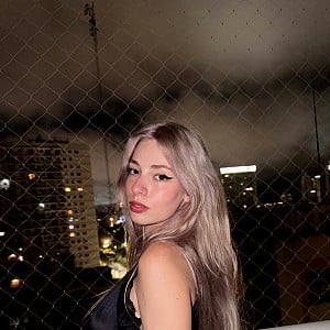 Mariela Vicenzi