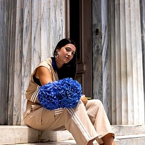 Mariella Fasoula