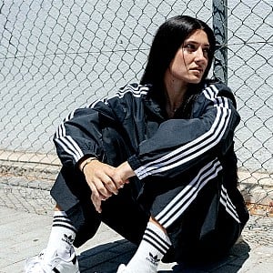 Mariella Fasoula
