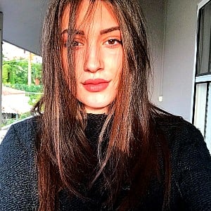 Mariella Fasoula