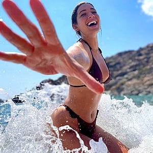 Mariella Fasoula