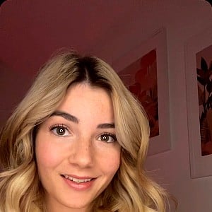 Mariella Fucila