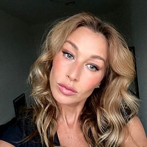 Marielle Hadid