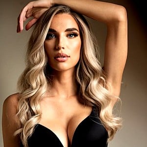 Marielle Tjalsma