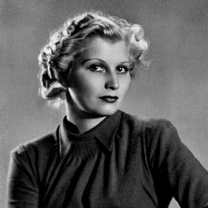 Marieluise Claudius