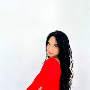 Mariely Valdes