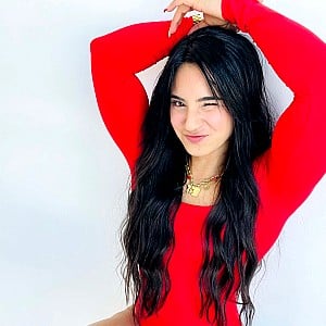 Mariely Valdes