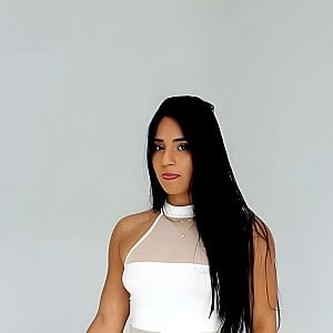 Mariely Valdes
