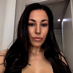 Marigia Karra