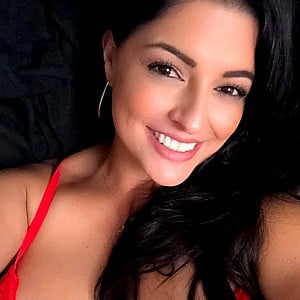 Marigo Kuhia