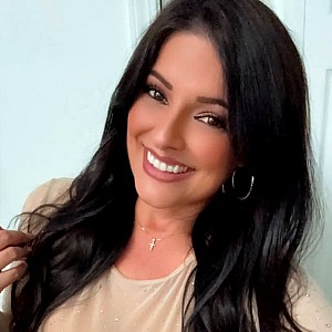 Marigo Kuhia