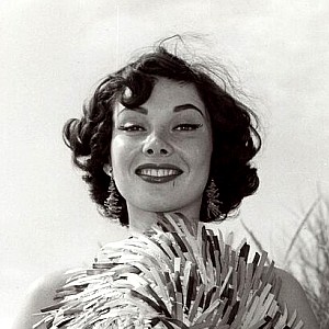 Marigold Russell