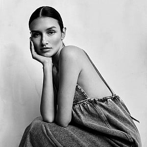 Mariia Derevianko