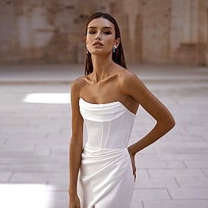 Mariia Derevianko
