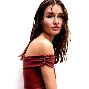 Mariia Derevianko