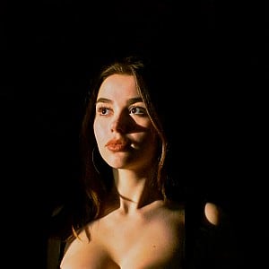 Mariia Lizz