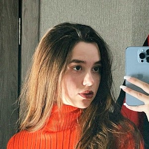 Mariia Lizz
