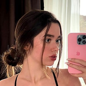 Mariia Lizz