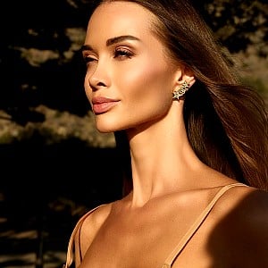 Mariia Tcvetkova