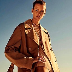 Mariina Keskitalo