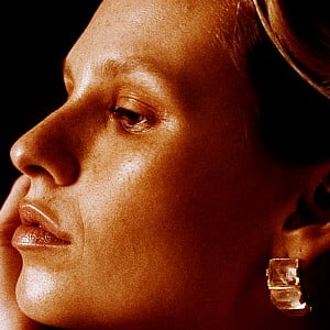 Mariina Keskitalo