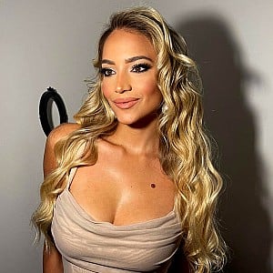 Marija Ignjatovic