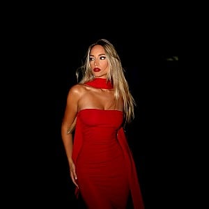 Marija Ignjatovic
