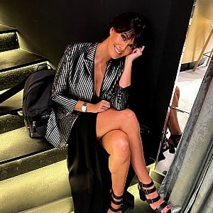 Marija Kilibarda