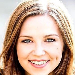 Marija Mauer