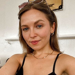 Marija Mauer