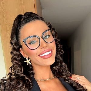 Marija Meglaj