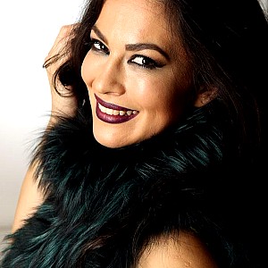 Marija Petronijevic