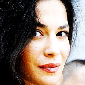 Marija Petronijevic