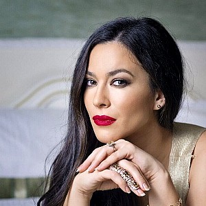 Marija Petronijevic